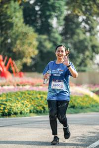 BIB: 
                            <button type="button" onclick="openModal(25908119)" class="btn btn-primary btn-sm float-right btn-popup" data-toggle="modal" data-target=".modal-high-quality">
                        <i class="fas fa-shopping-cart"></i> Add to Cart
                    </button>
                                            <button type="button" onclick="isThisMe(25908119, true)" class="btn btn-success btn-sm float-right btn-popup btn-isme hidden" data-toggle="tooltip" data-placement="bottom" title="นี่คือรูปของคุณใช่ไหม คลิกที่นี่เพื่อเอาเข้าอัลบั้ม">
                        <i class="fas fa-plus"></i> Add to album
                    </button>
                    <button type="button" onclick="isThisMe(25908119, false)" class="btn btn-warning btn-sm float-right btn-popup btn-isnotme hidden">
                        <i class="fas fa-ban"></i> Remove from album
                    </button>